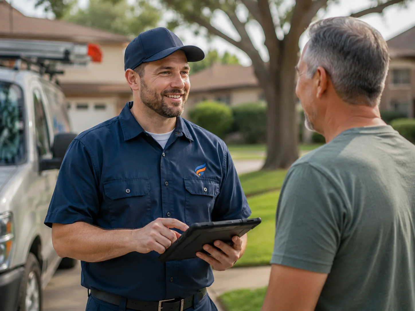 Emergency Plumber Near Me Morrison, TN FAQs
